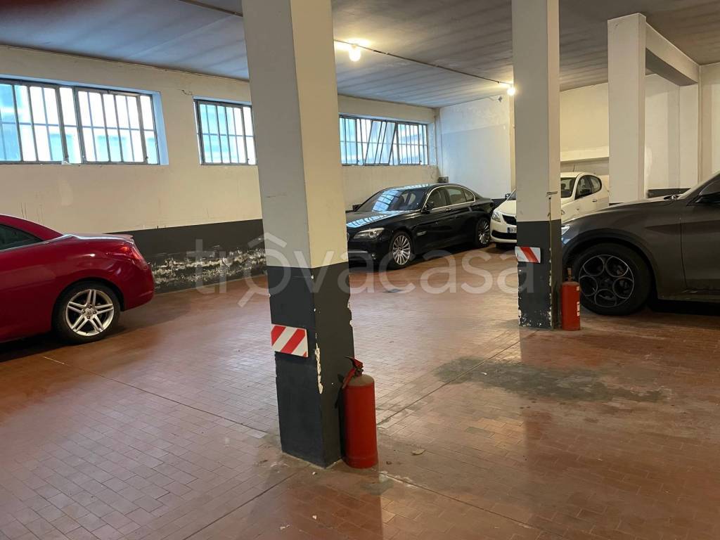 immagine annuncio 3 di 7