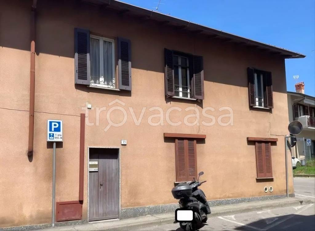 immagine annuncio 1 di 11
