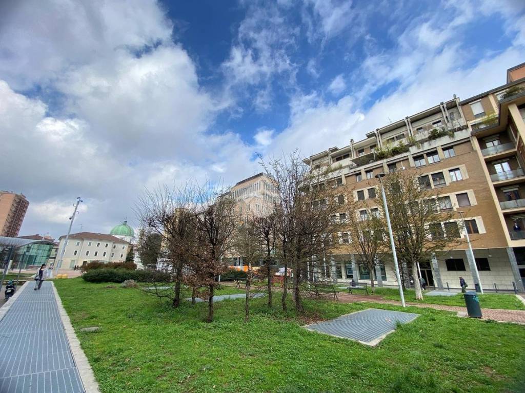 immagine annuncio 12 di 15
