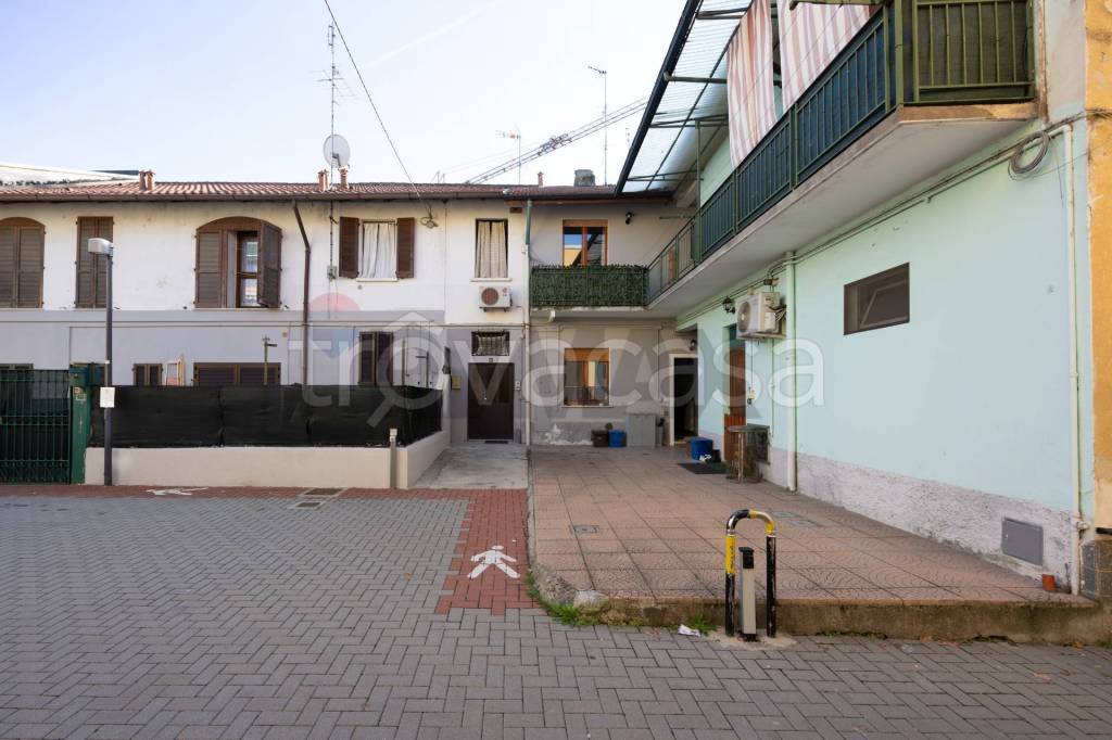 immagine annuncio 2 di 15