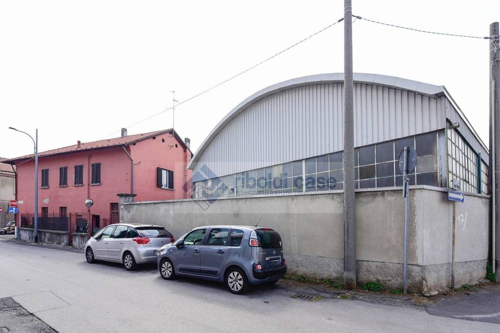 immagine annuncio 2 di 8