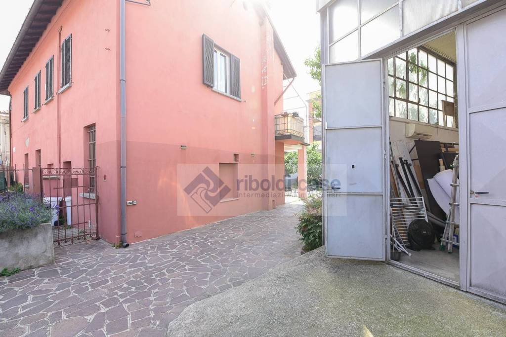 immagine annuncio 3 di 8
