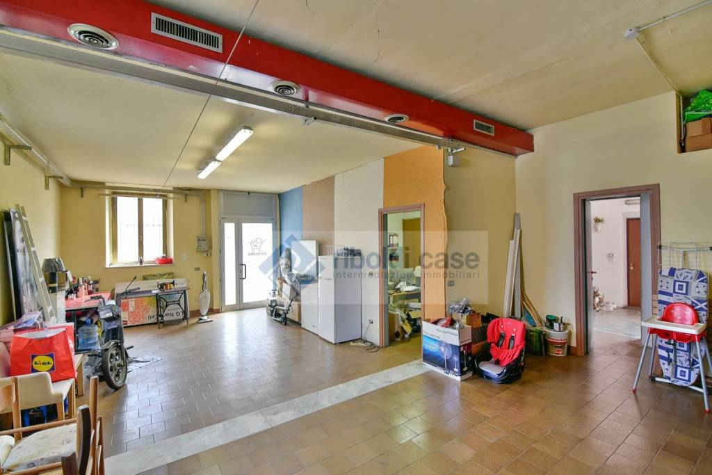 immagine annuncio 3 di 8