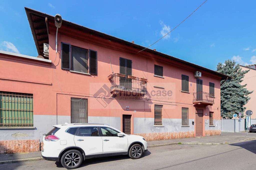 immagine annuncio 7 di 8