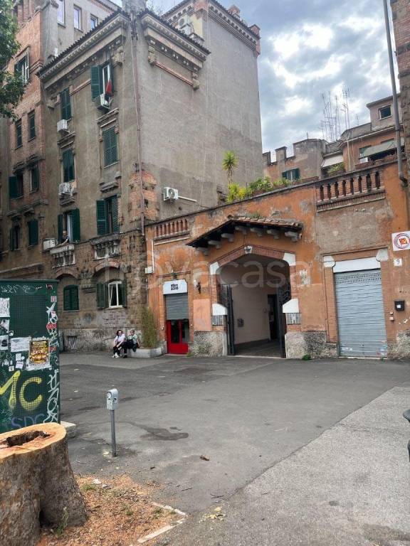 immagine annuncio 12 di 13