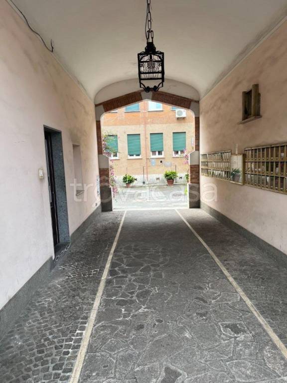 immagine annuncio 1 di 13