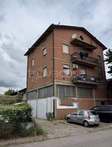 immagine annuncio 1 di 2
