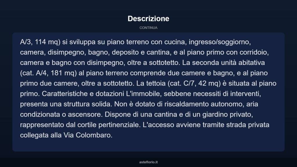 immagine annuncio 3 di 15