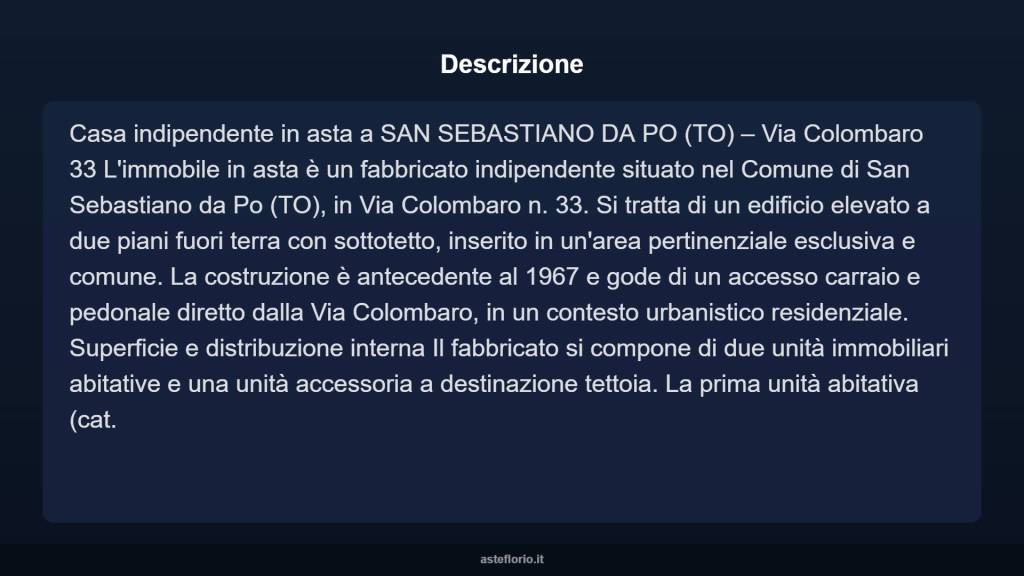 immagine annuncio 8 di 15