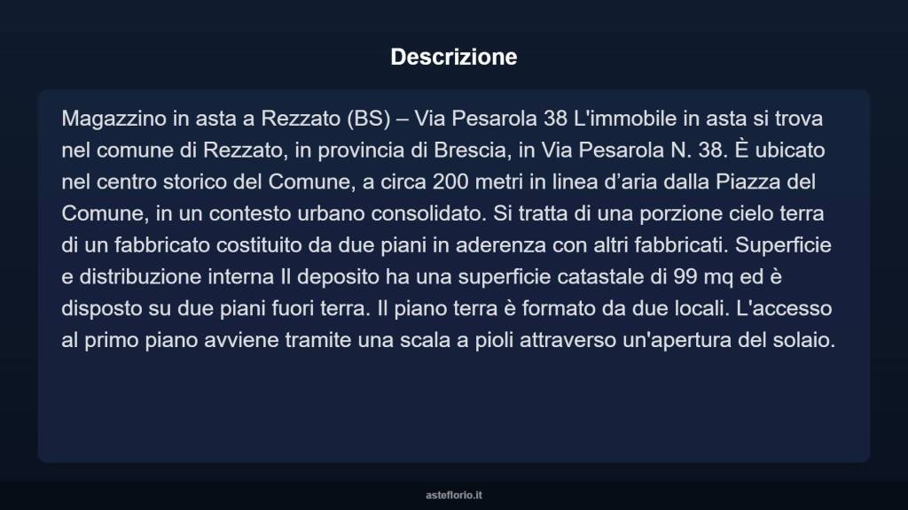 immagine annuncio 8 di 10
