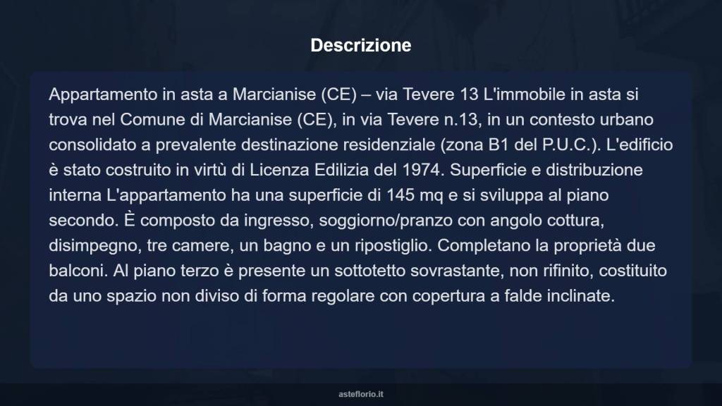 immagine annuncio 13 di 15