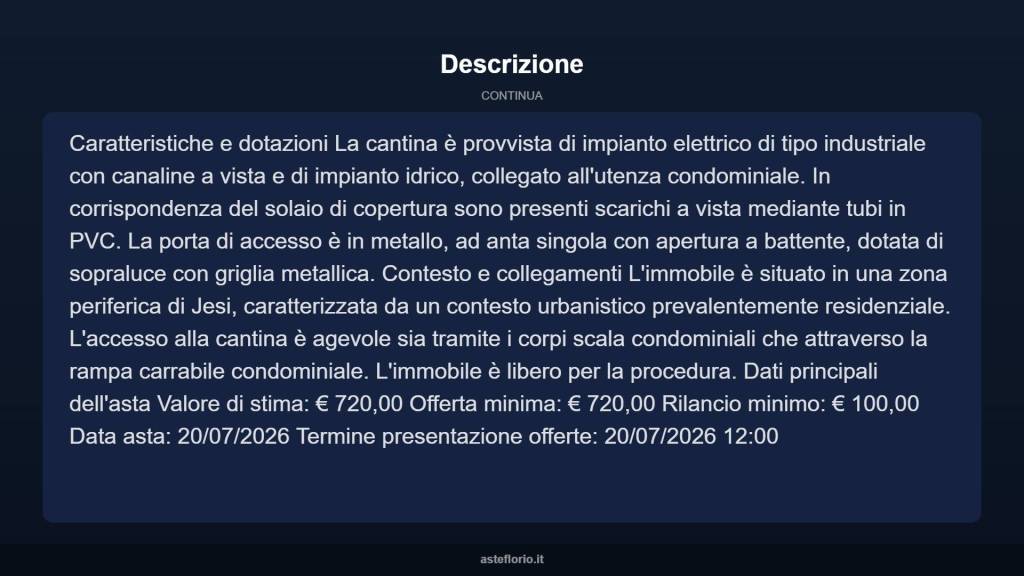 immagine annuncio 5 di 10