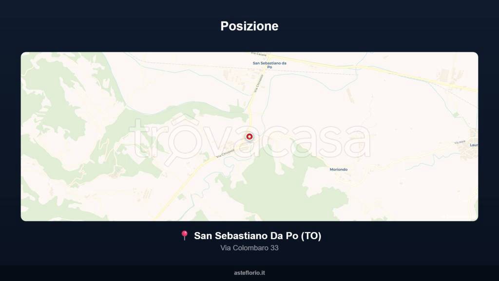 immagine annuncio 10 di 15