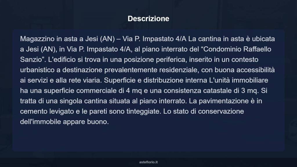 immagine annuncio 7 di 10