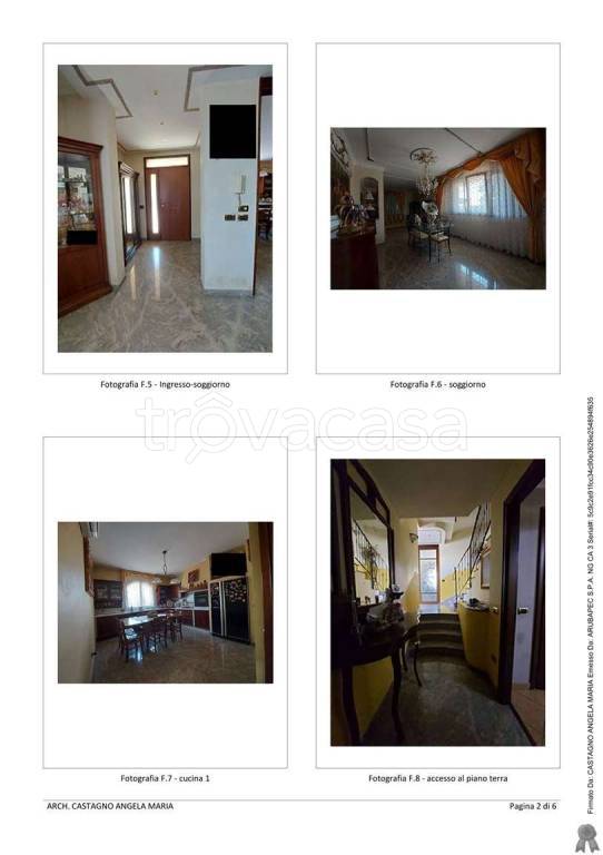 immagine annuncio 6 di 11
