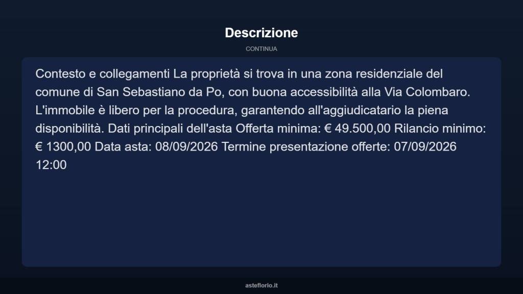 immagine annuncio 11 di 15