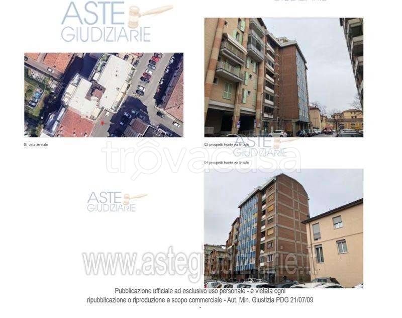 immagine annuncio 9 di 15