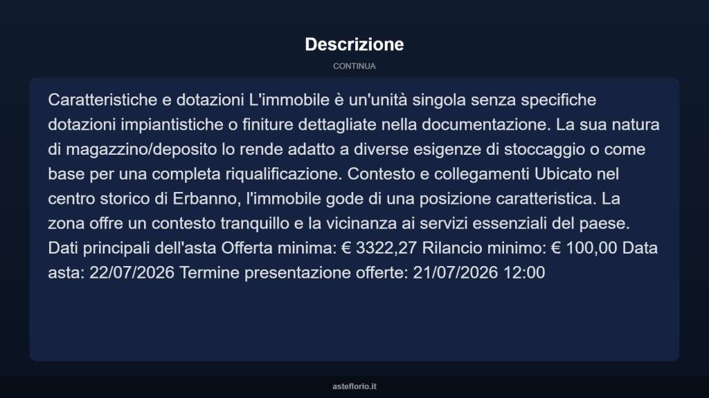 immagine annuncio 3 di 10