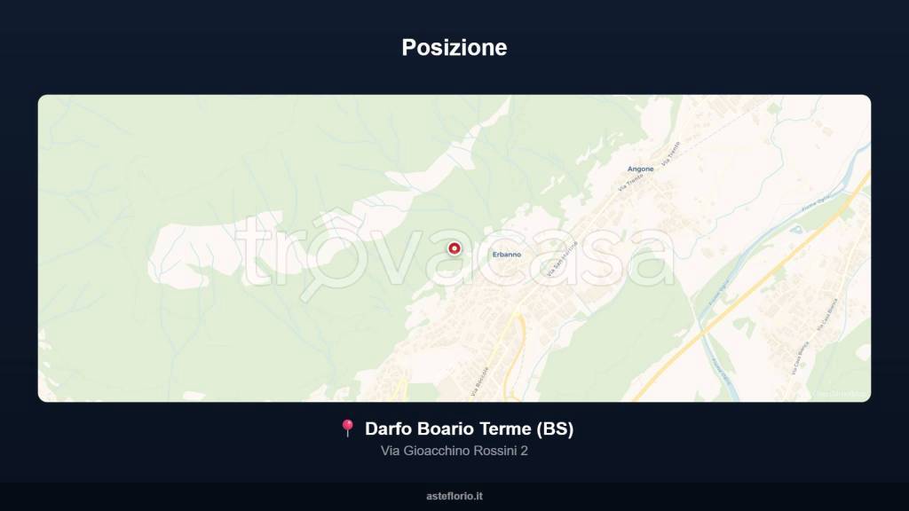 immagine annuncio 4 di 10