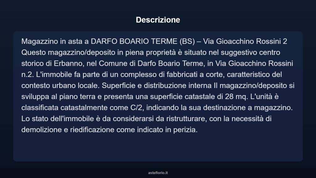immagine annuncio 5 di 10