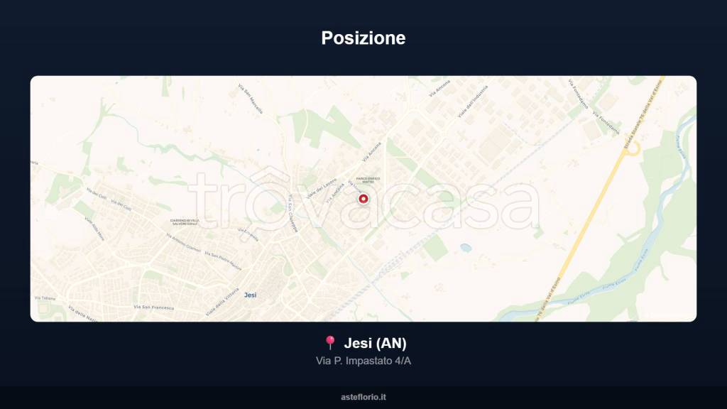 immagine annuncio 4 di 10
