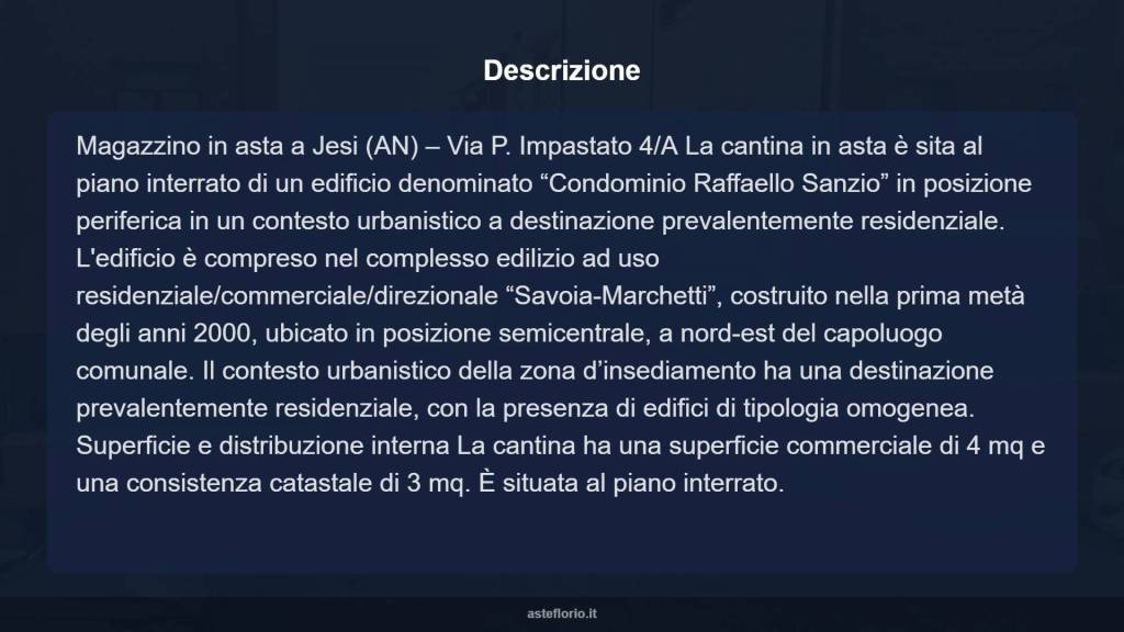 immagine annuncio 5 di 10