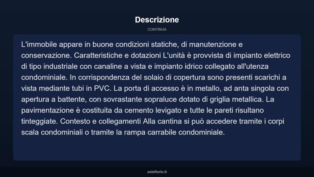 immagine annuncio 9 di 10