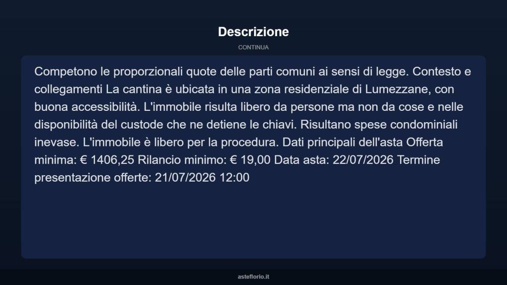 immagine annuncio 3 di 10