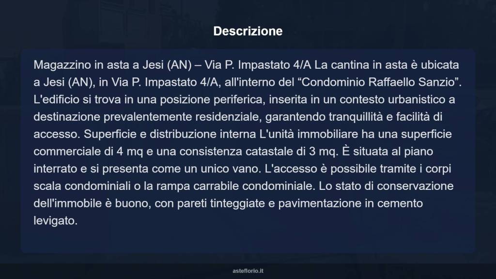 immagine annuncio 8 di 10