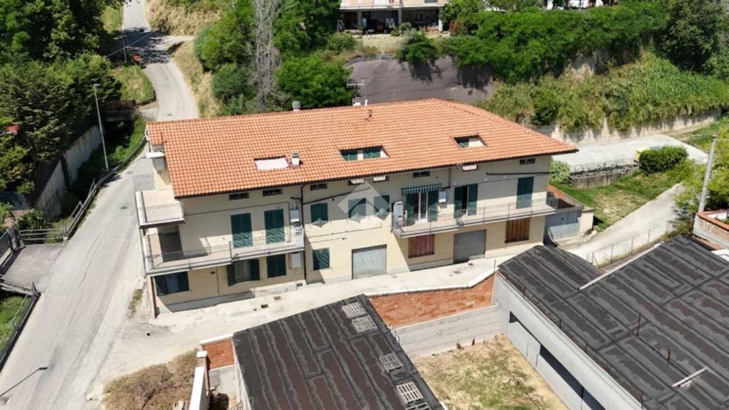 immagine annuncio 1 di 8