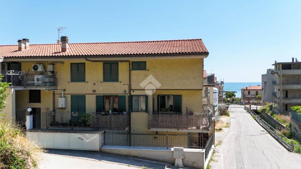 immagine annuncio 3 di 8