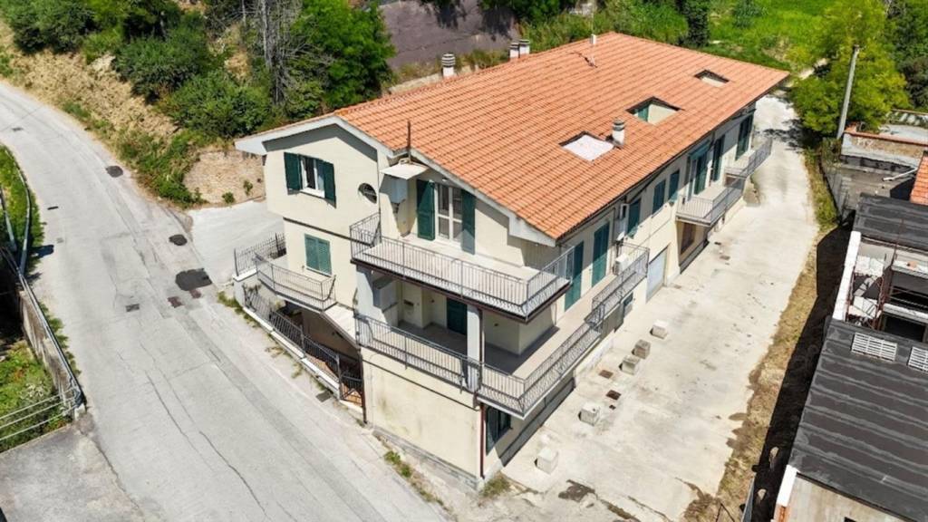 immagine annuncio 6 di 8