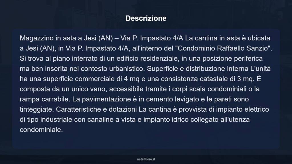 immagine annuncio 5 di 10