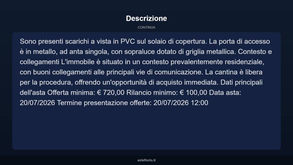 immagine annuncio 9 di 10