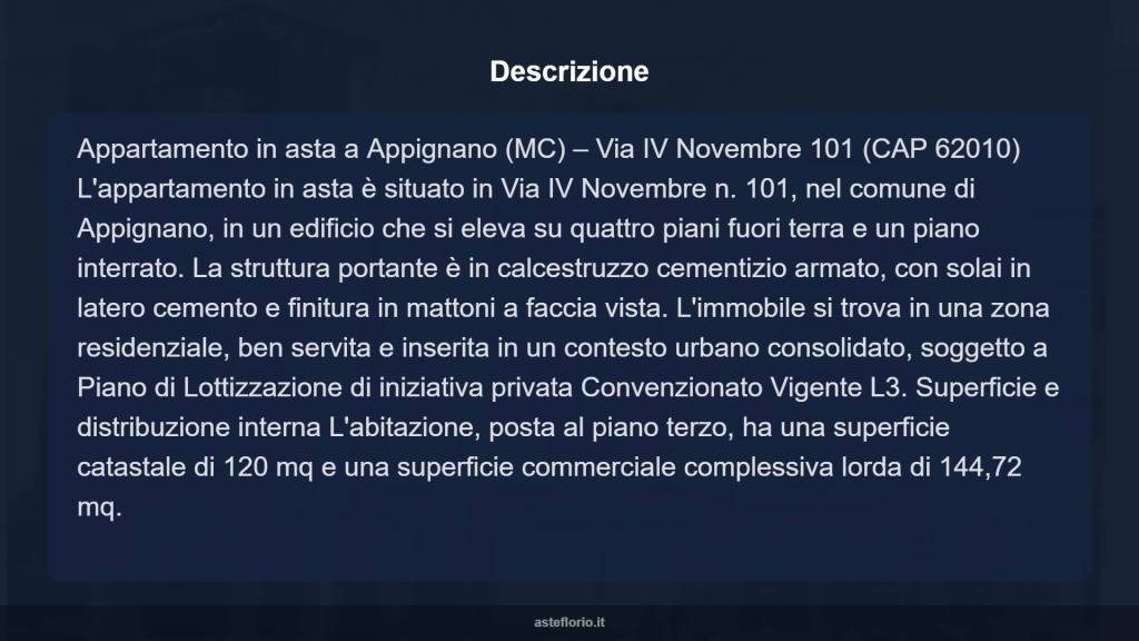 immagine annuncio 3 di 15