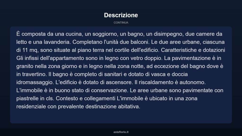 immagine annuncio 5 di 15