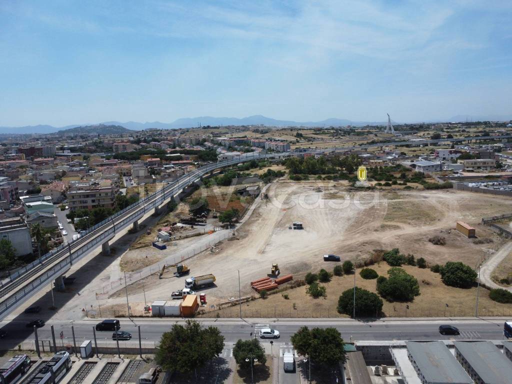 immagine annuncio 3 di 7