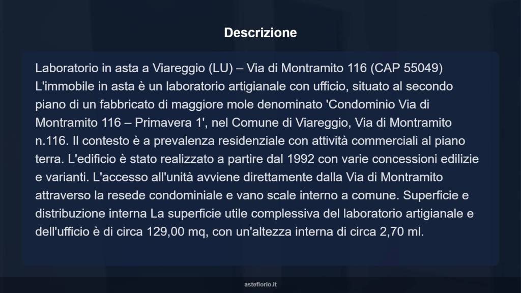 immagine annuncio 3 di 10