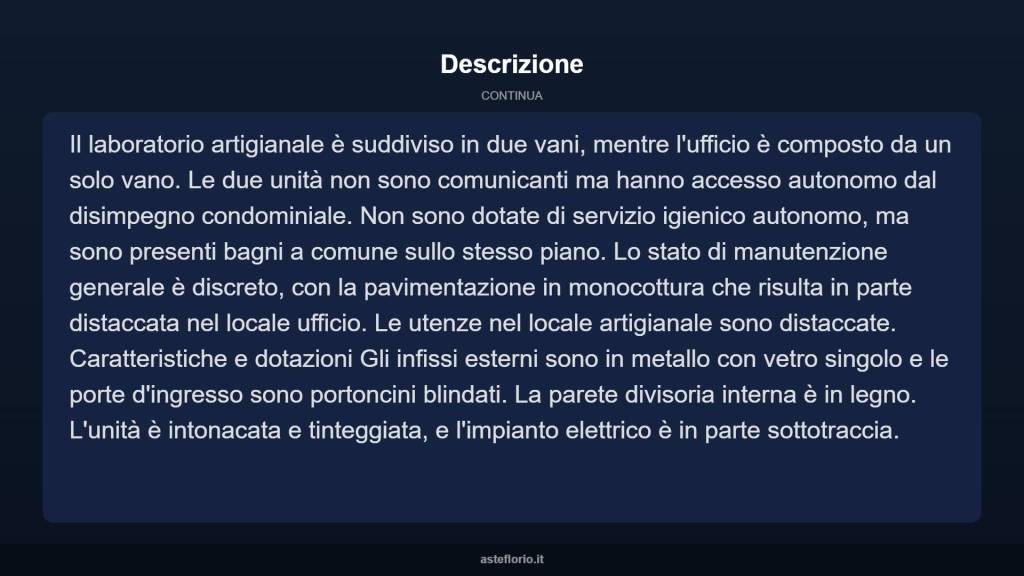 immagine annuncio 8 di 10