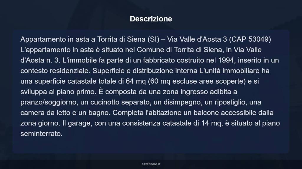 immagine annuncio 11 di 15