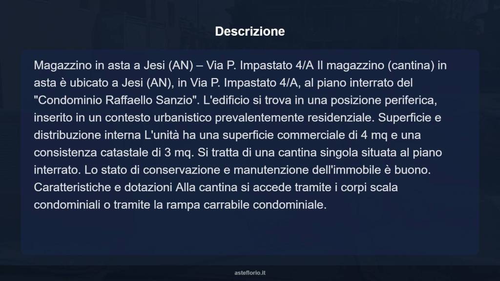 immagine annuncio 8 di 10