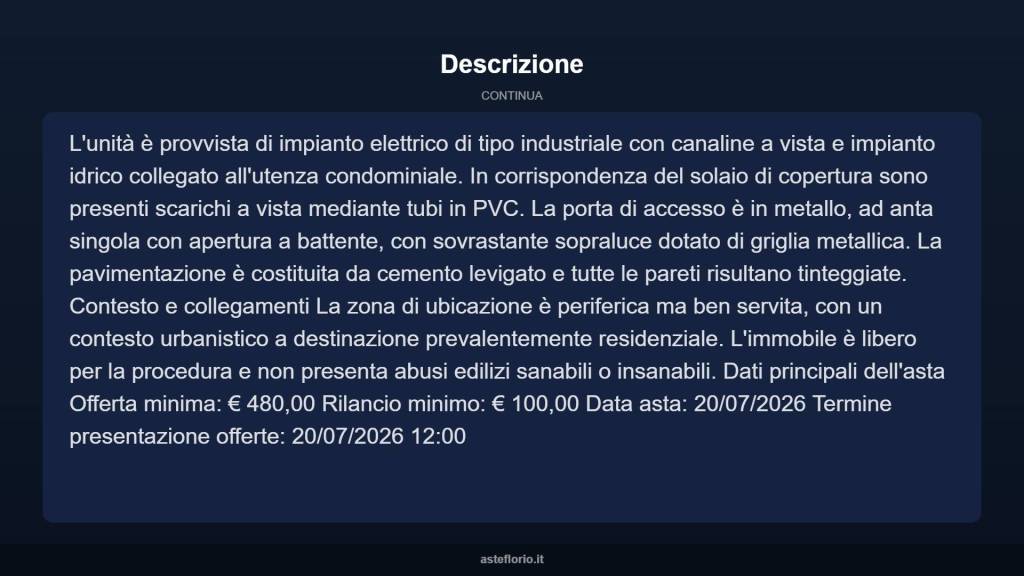 immagine annuncio 9 di 10