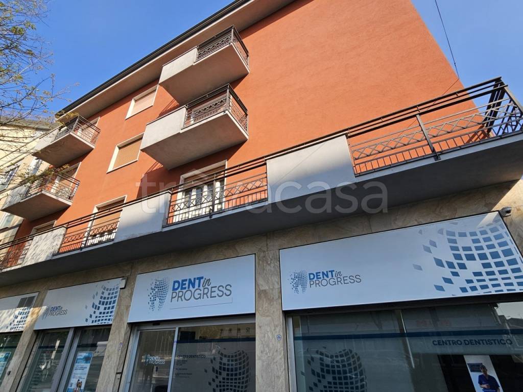 immagine annuncio 7 di 9