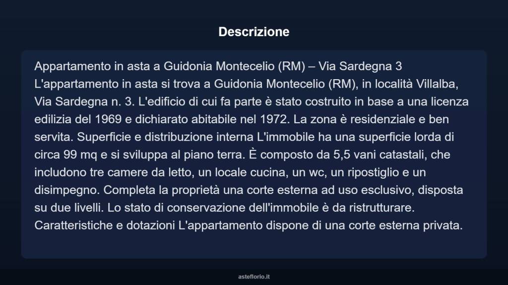 immagine annuncio 3 di 15