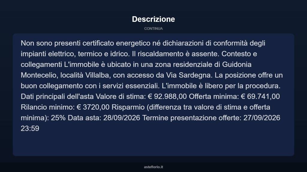 immagine annuncio 5 di 15