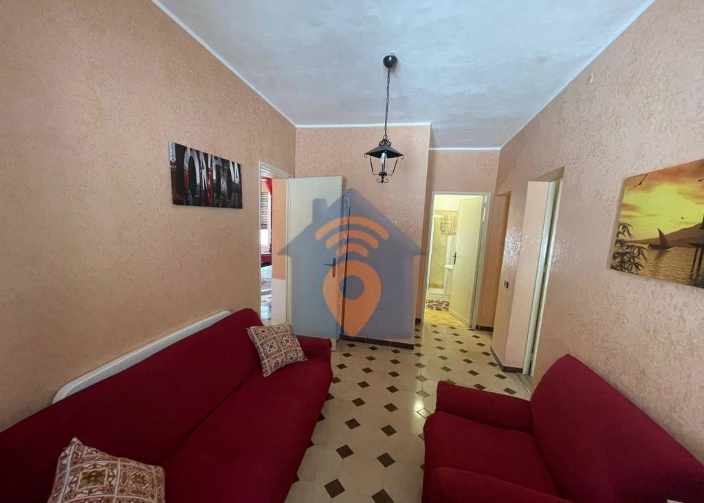 immagine annuncio 4 di 14
