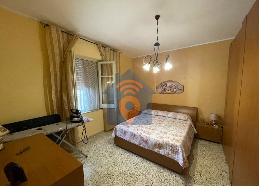 immagine annuncio 6 di 14