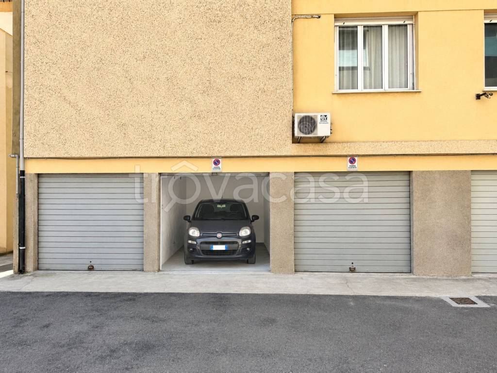 immagine annuncio 1 di 2