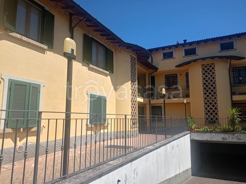 immagine annuncio 6 di 15