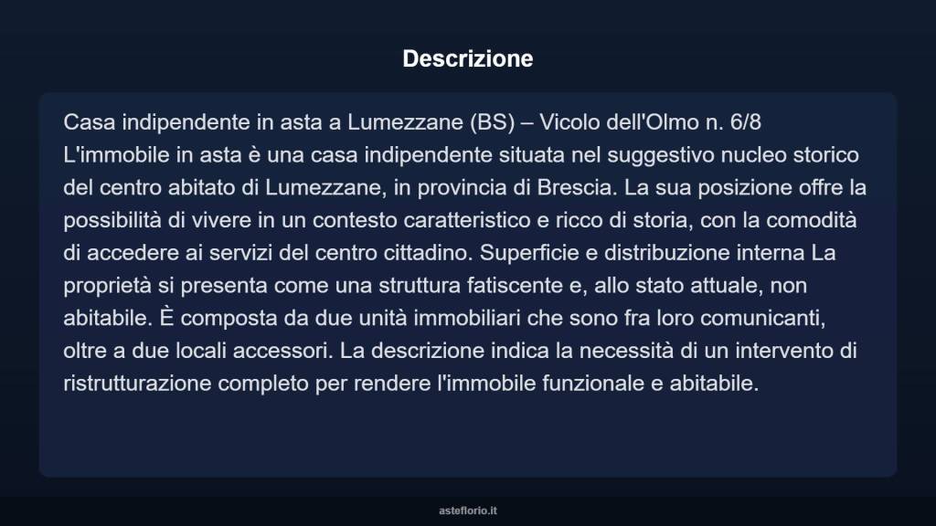 immagine annuncio 2 di 15